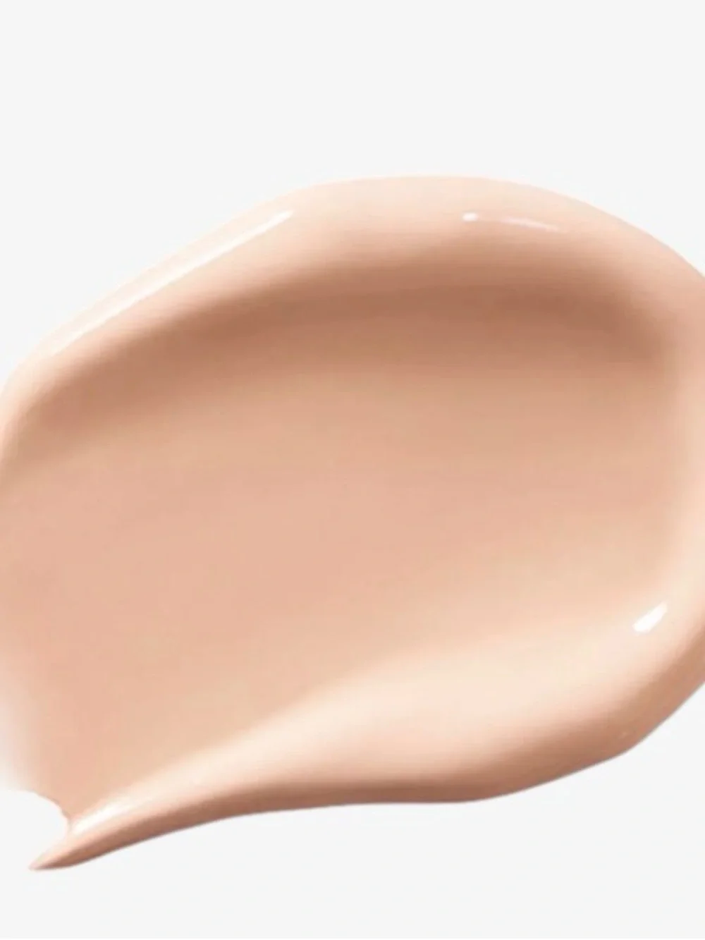 HOURGLASS Vanish Airbrush Concealer crème 1.5 NIB